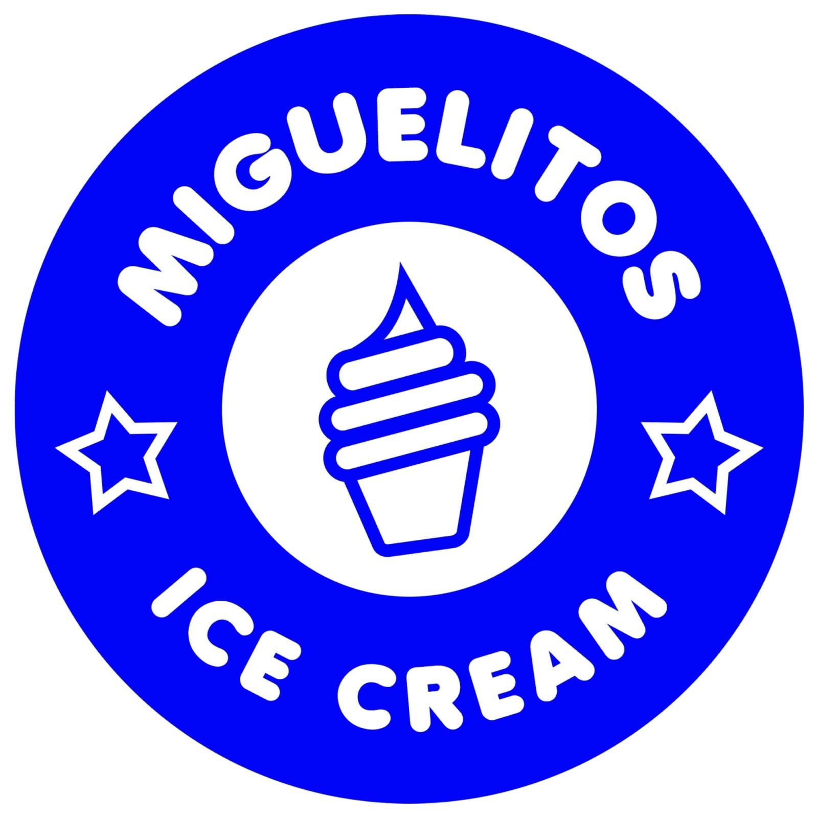 Miguelitos International Corporation